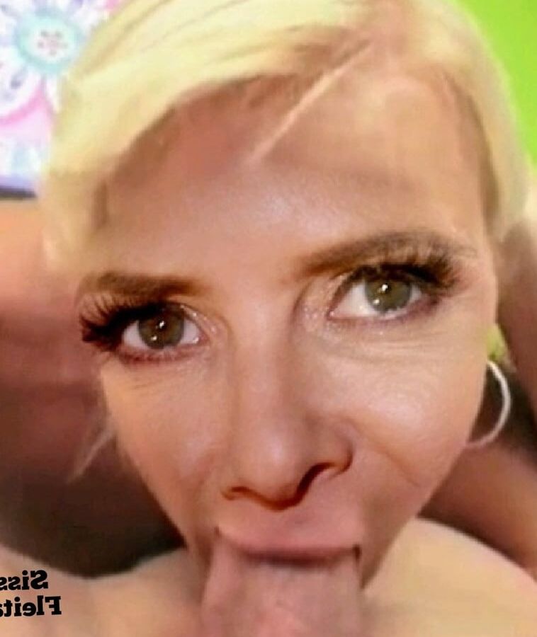 Sissi Fleitas