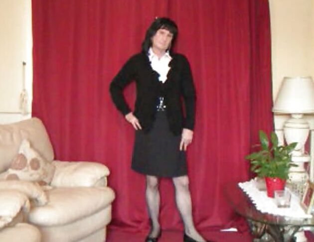 Pics of me :) xxx