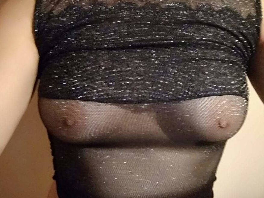 slutmonica tits gallery for tributes
