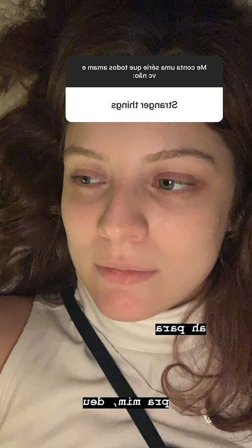 Giulia Gayosa PARTE