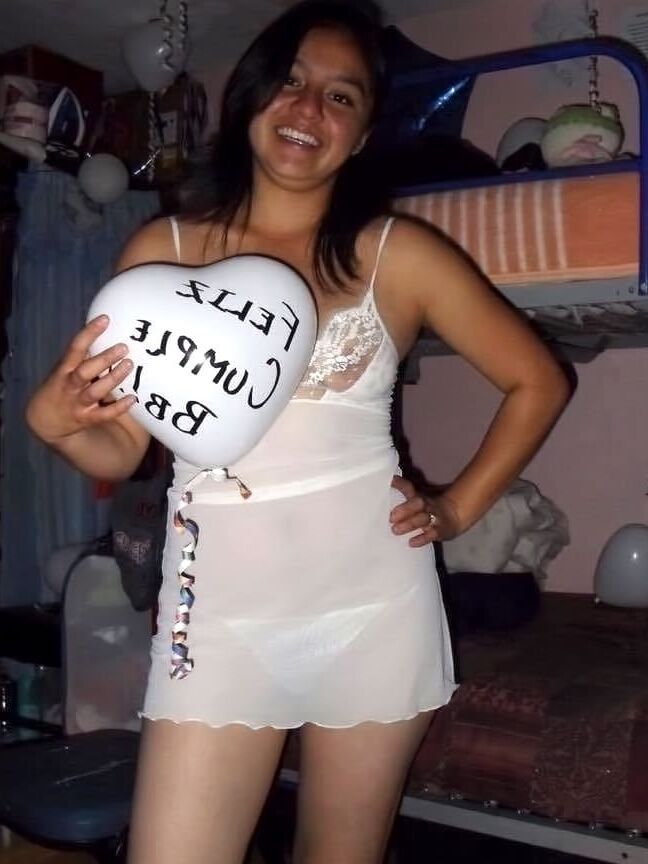Madura putita