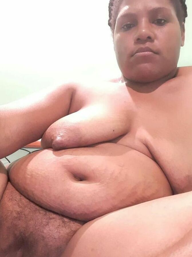 Png milf