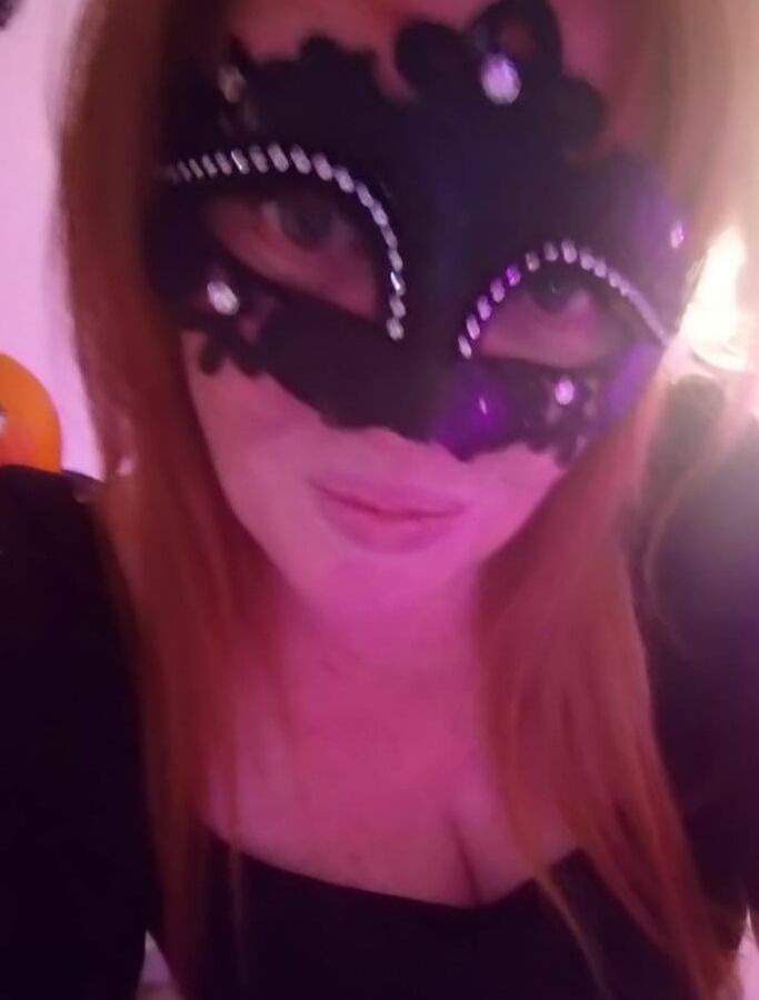 Kik girls