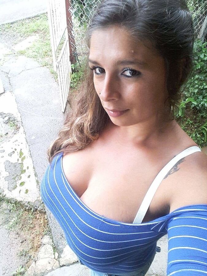 MAS TETAS DD