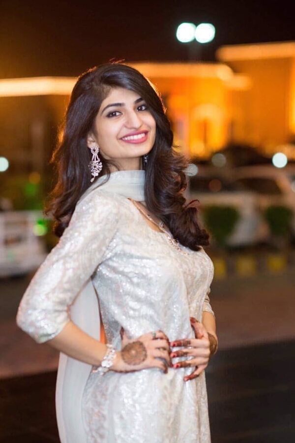 few hot indian girls nudes posting soon ...