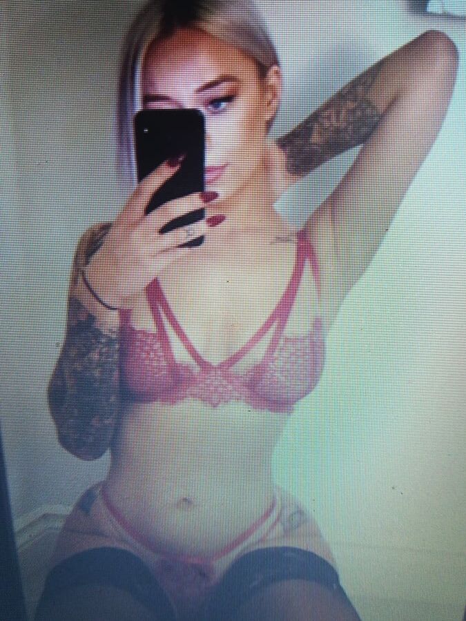 Moi x