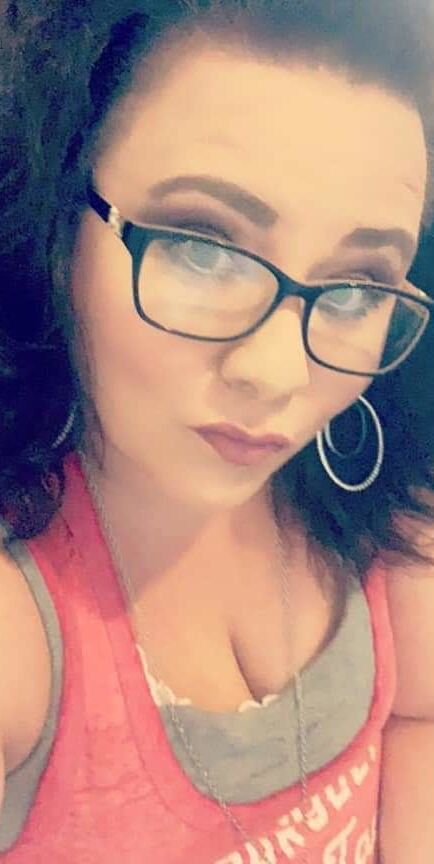 JUST SOMEMORE RANDOM PICS OF MY WHORE WIFE