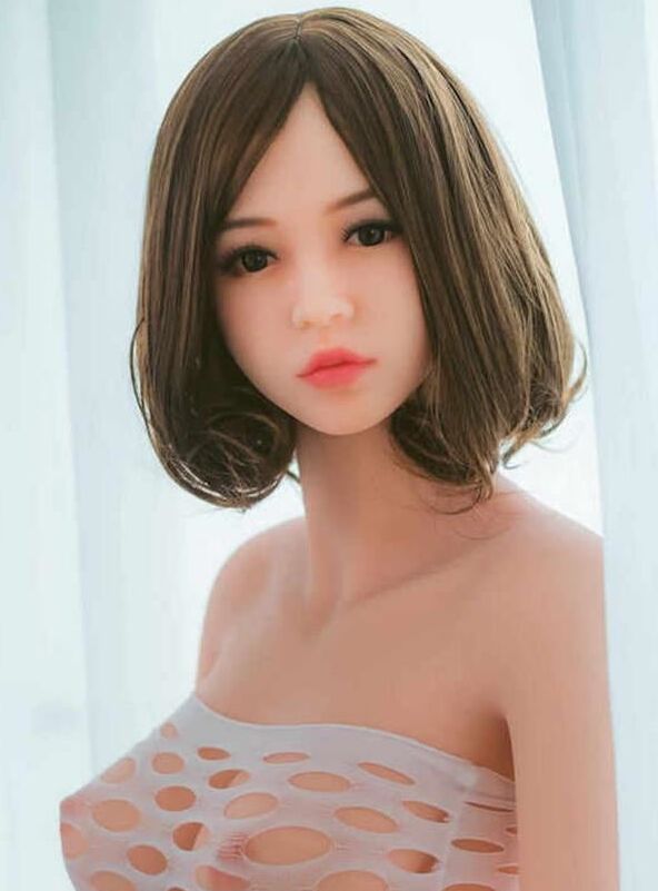 wonderfull dolls