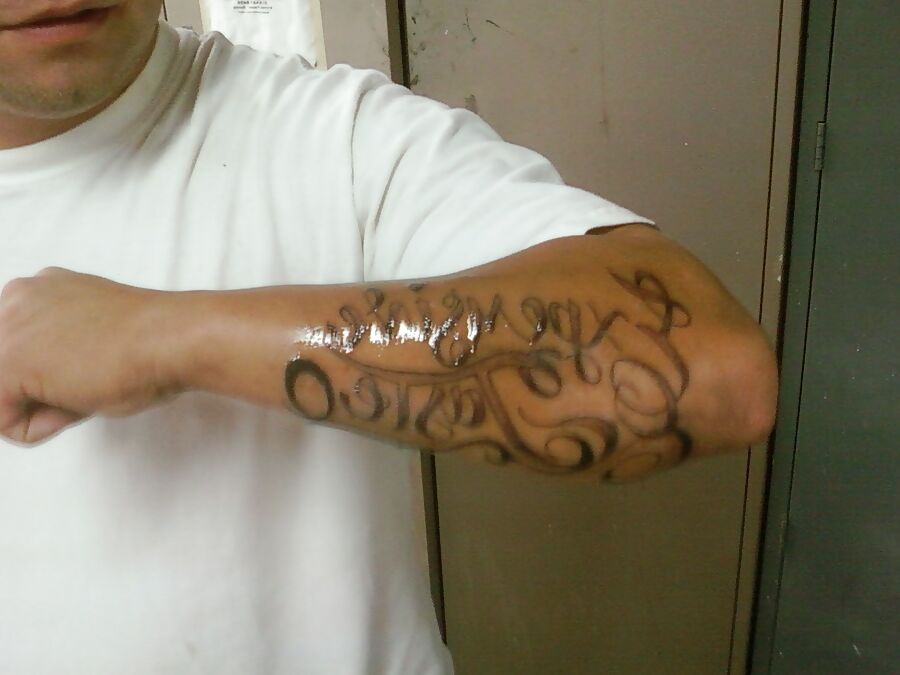 Free shit