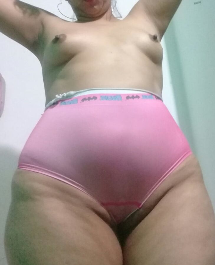 Joyita culonzota