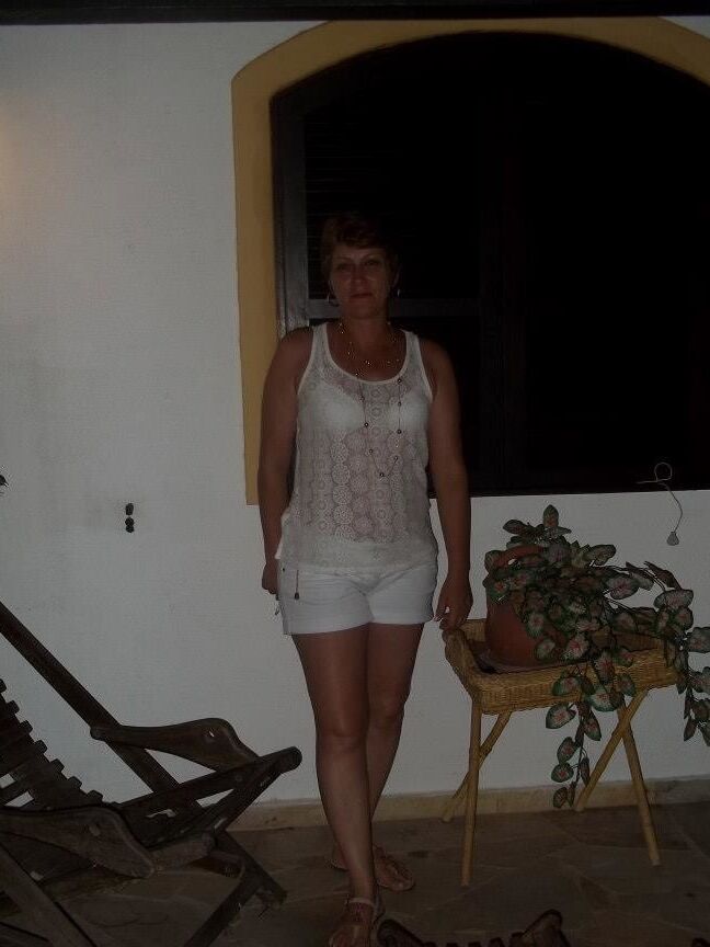MILF JOSELENA