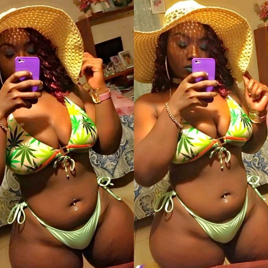 Jayla G