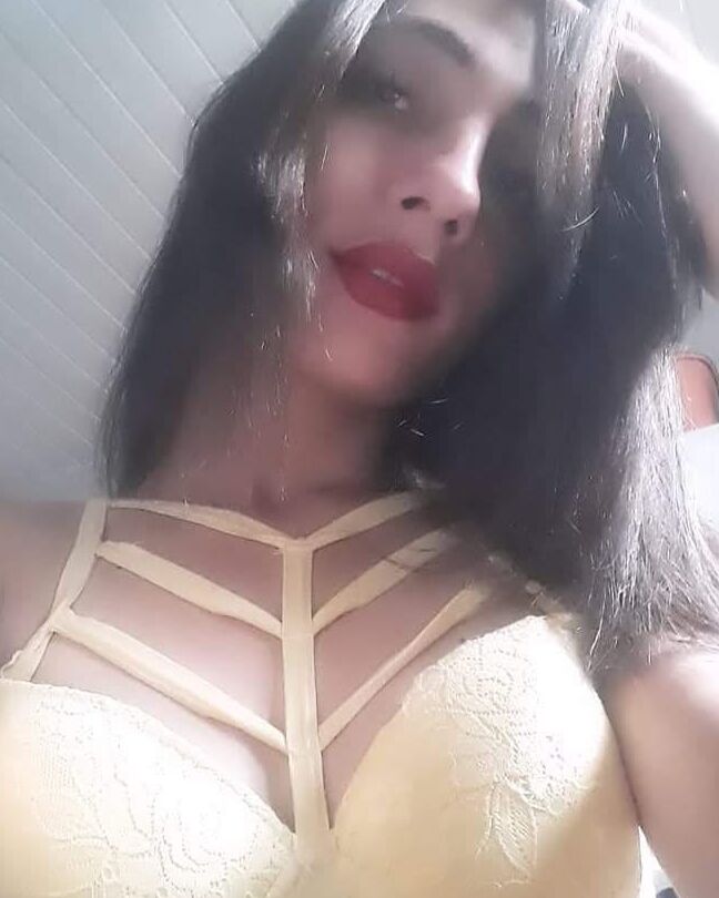 Lais lz
