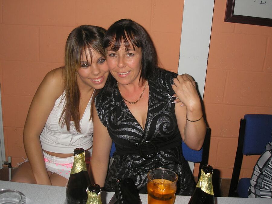 Assia
