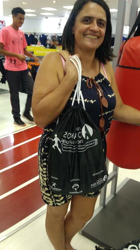 COROA TAMARA