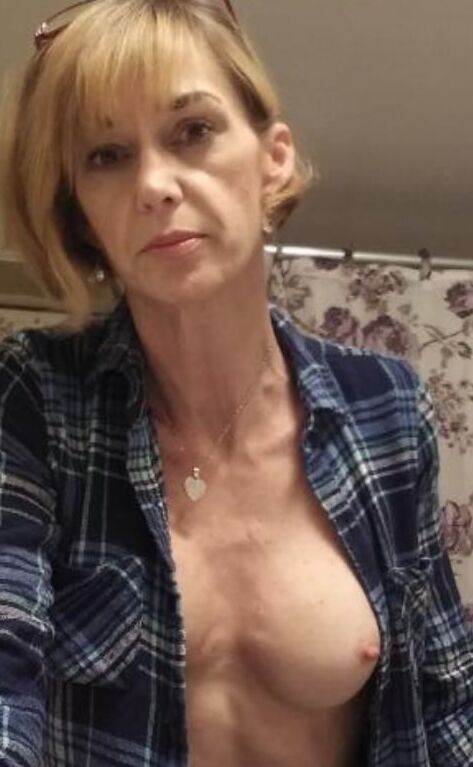 Local Whore Junkie