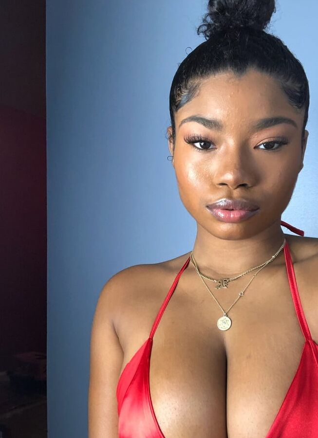 Glo