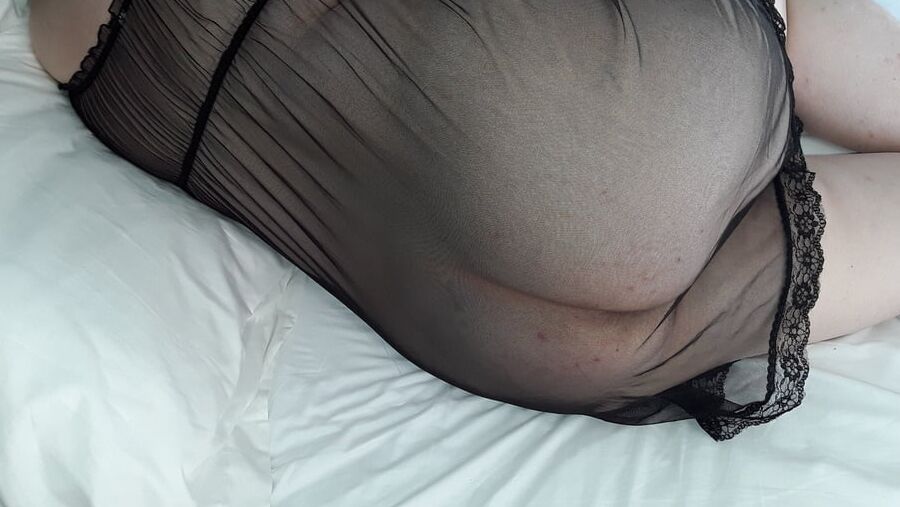 Do you think l&;m hot tell me