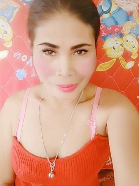 Perempuan cantik