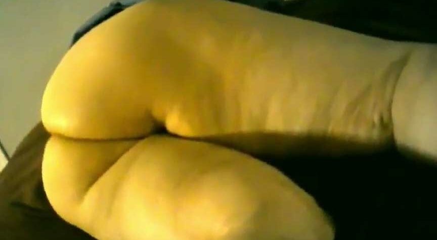 QUIERO GRUESAS VERGOTAS HEMBRA CALIENTE