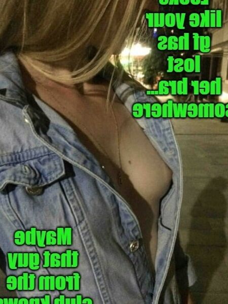 Captions