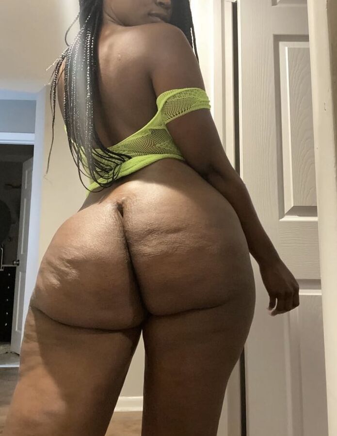 Dark N Lovely Vol