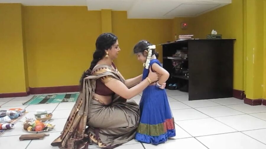 asha sarath hot noval