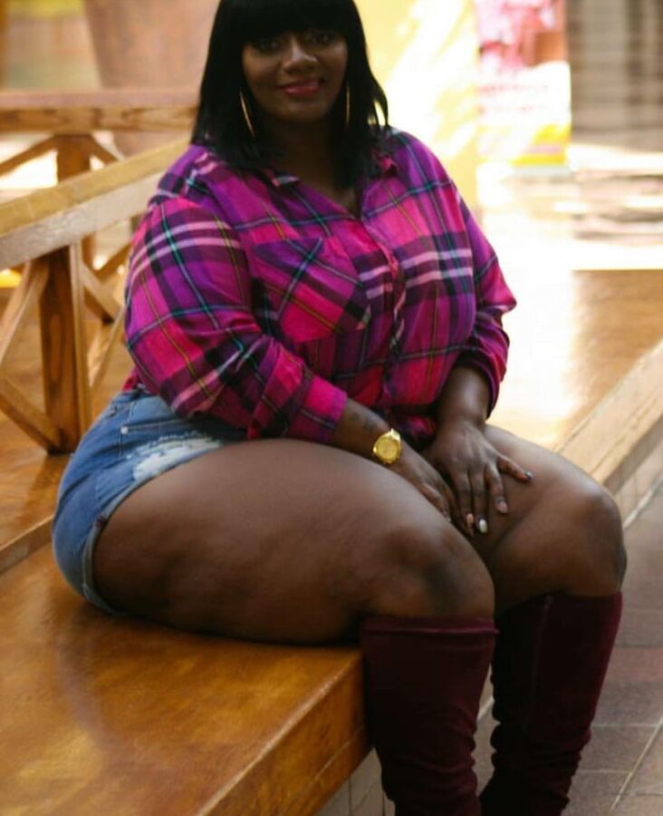 BBW&;S YOU MAY KNOW