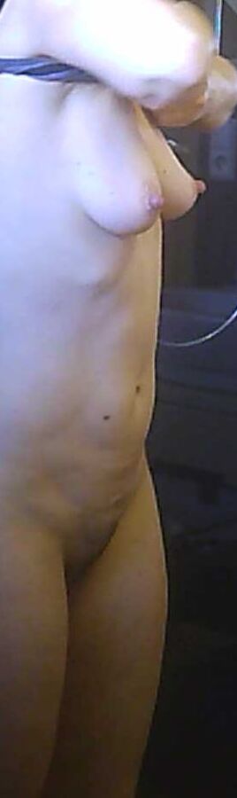 Striptease