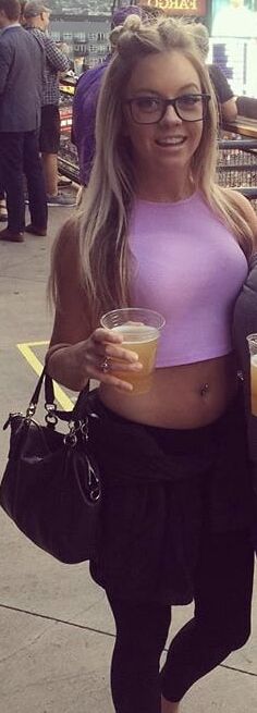 Kristinnicole