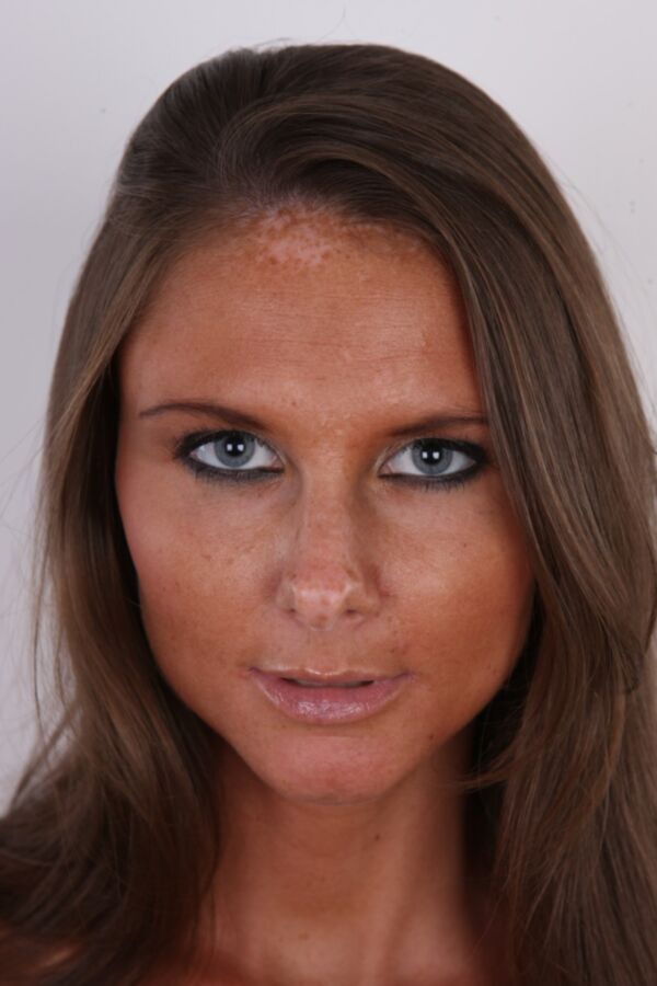 Leahjet Modelling