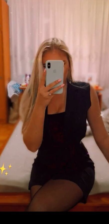 Dzenita M
