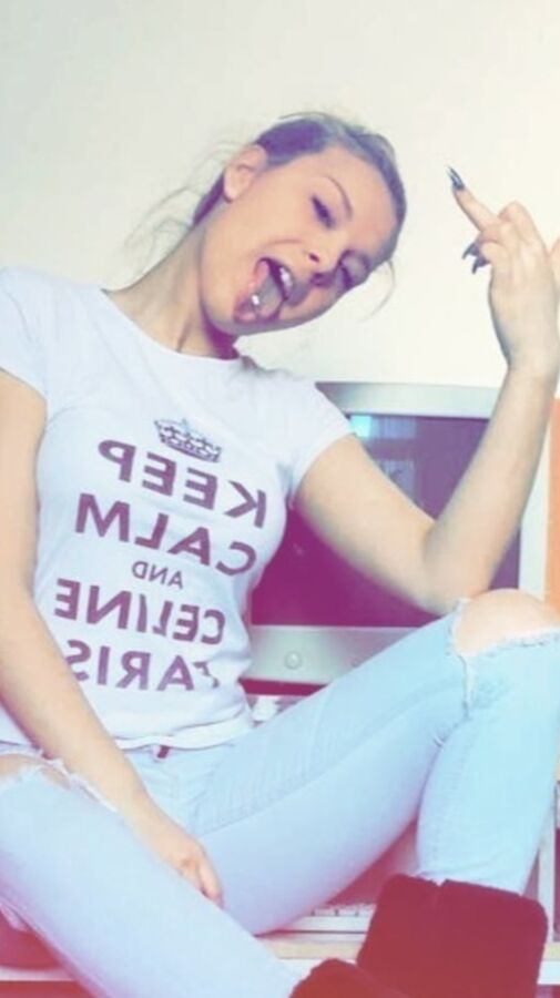 Bahate kuckice