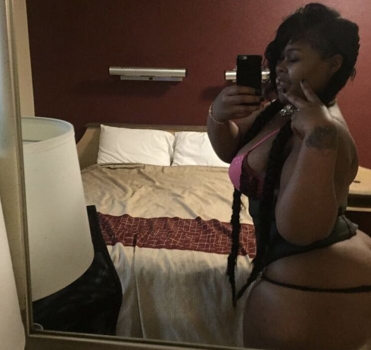 Honey Sweets