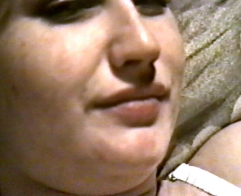 SAG - My Slut Angie
