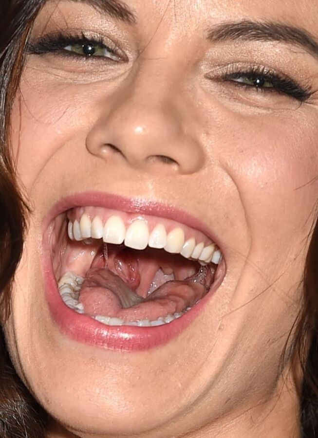 LAUREN COHAN