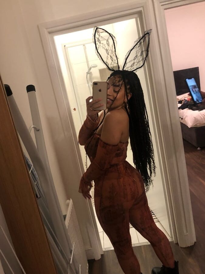 Bea