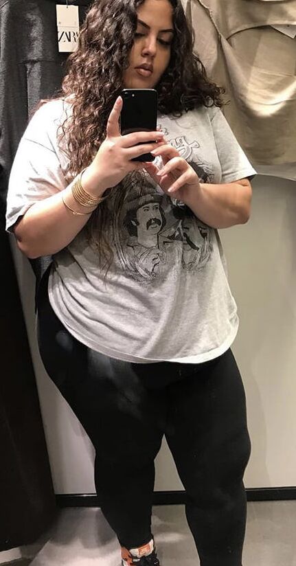 Thick