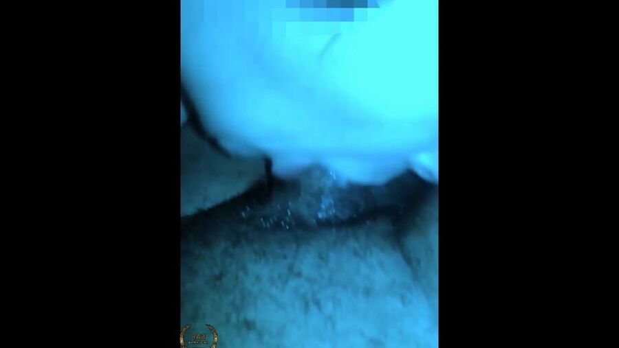 Blowjob