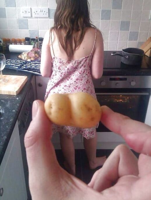 Funny pics-