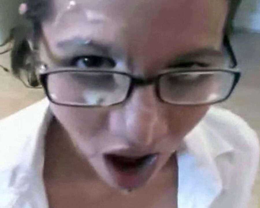 Facial