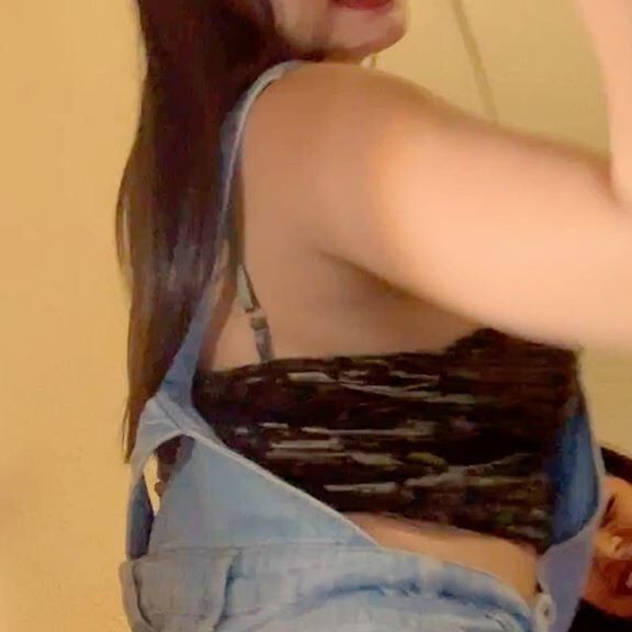Estefany Putica Rica