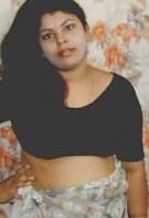 Salma Kahan from India