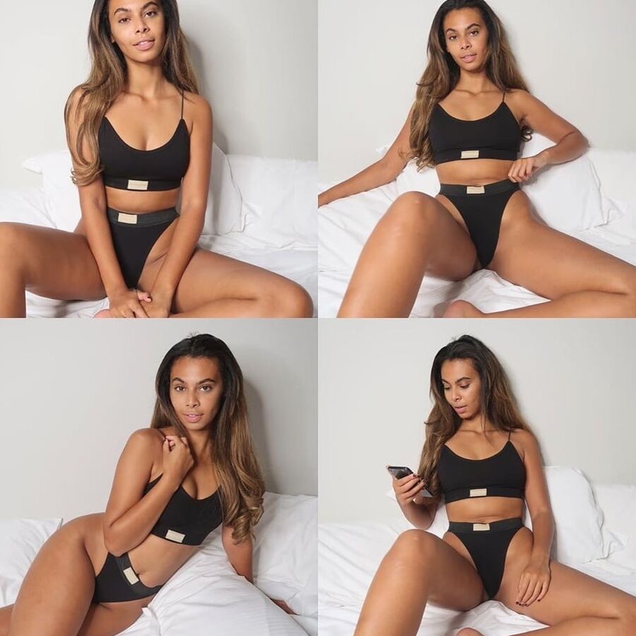 Sophie Piper Love Island
