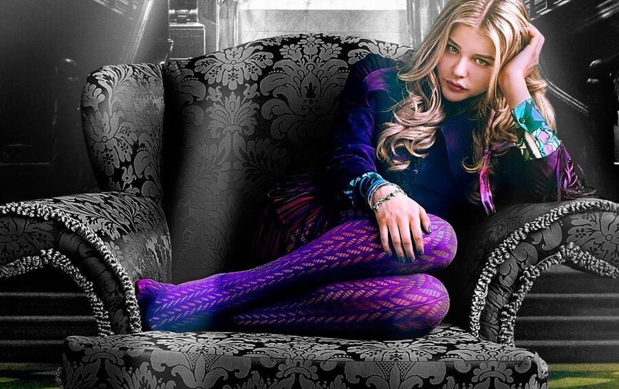 HEELS BOOTS SHOES FEET LEGS TIGHTS PANTYHOSE STOCKINGS MIX!!