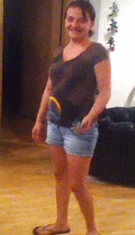 Some pics to start with. Appreciate comments.