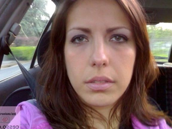 europe hot milf