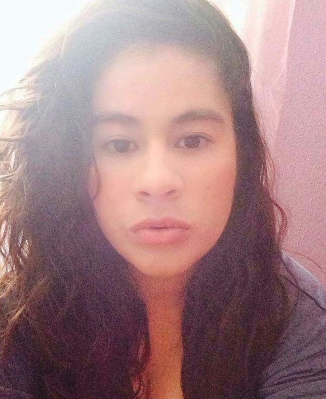 Tetona