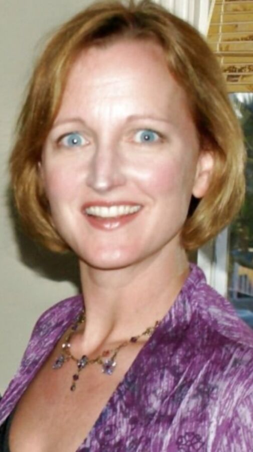 Milf neighbor panty raid