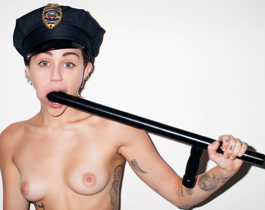 leaked celebrity